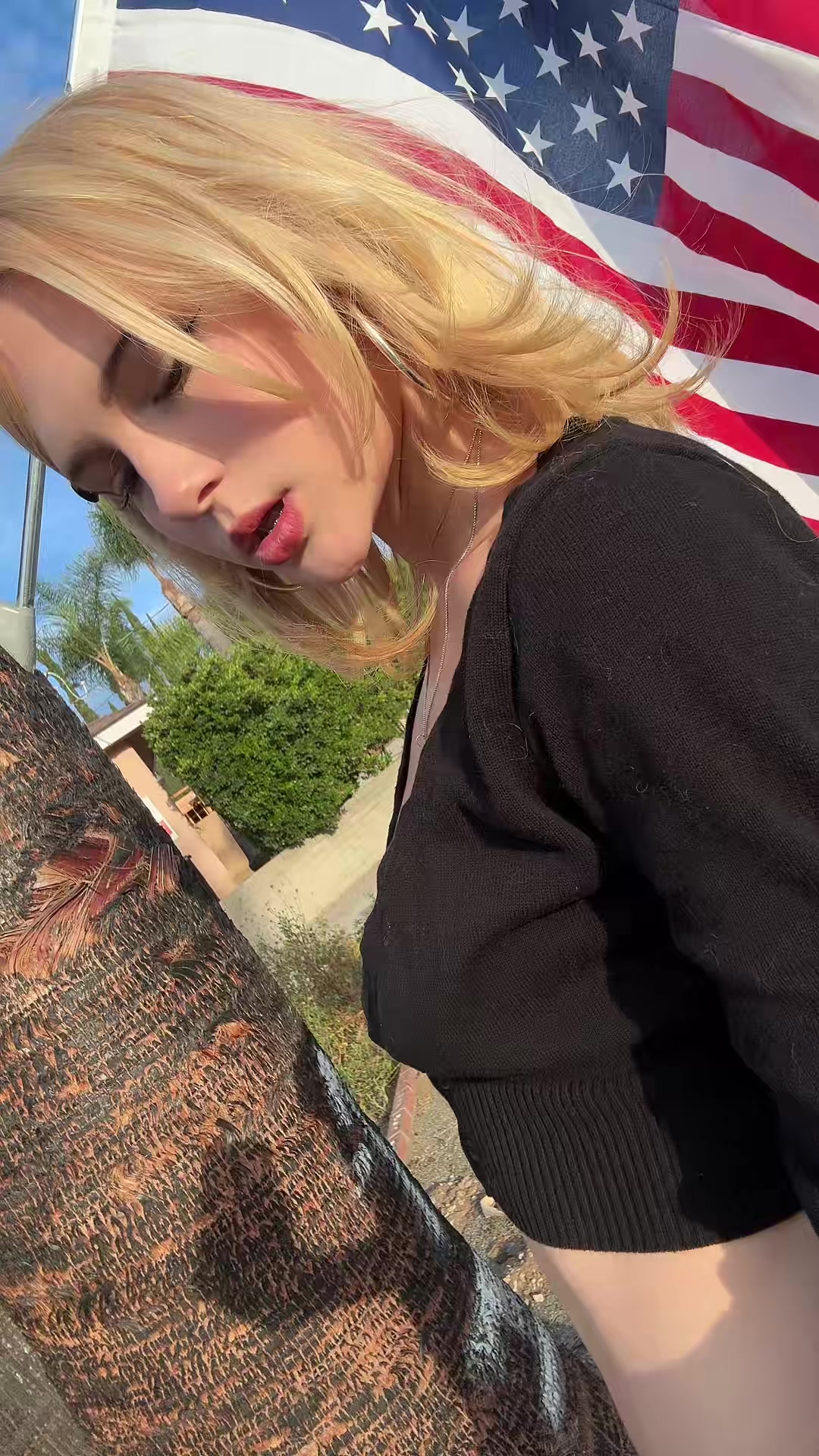 @stinkyjewls