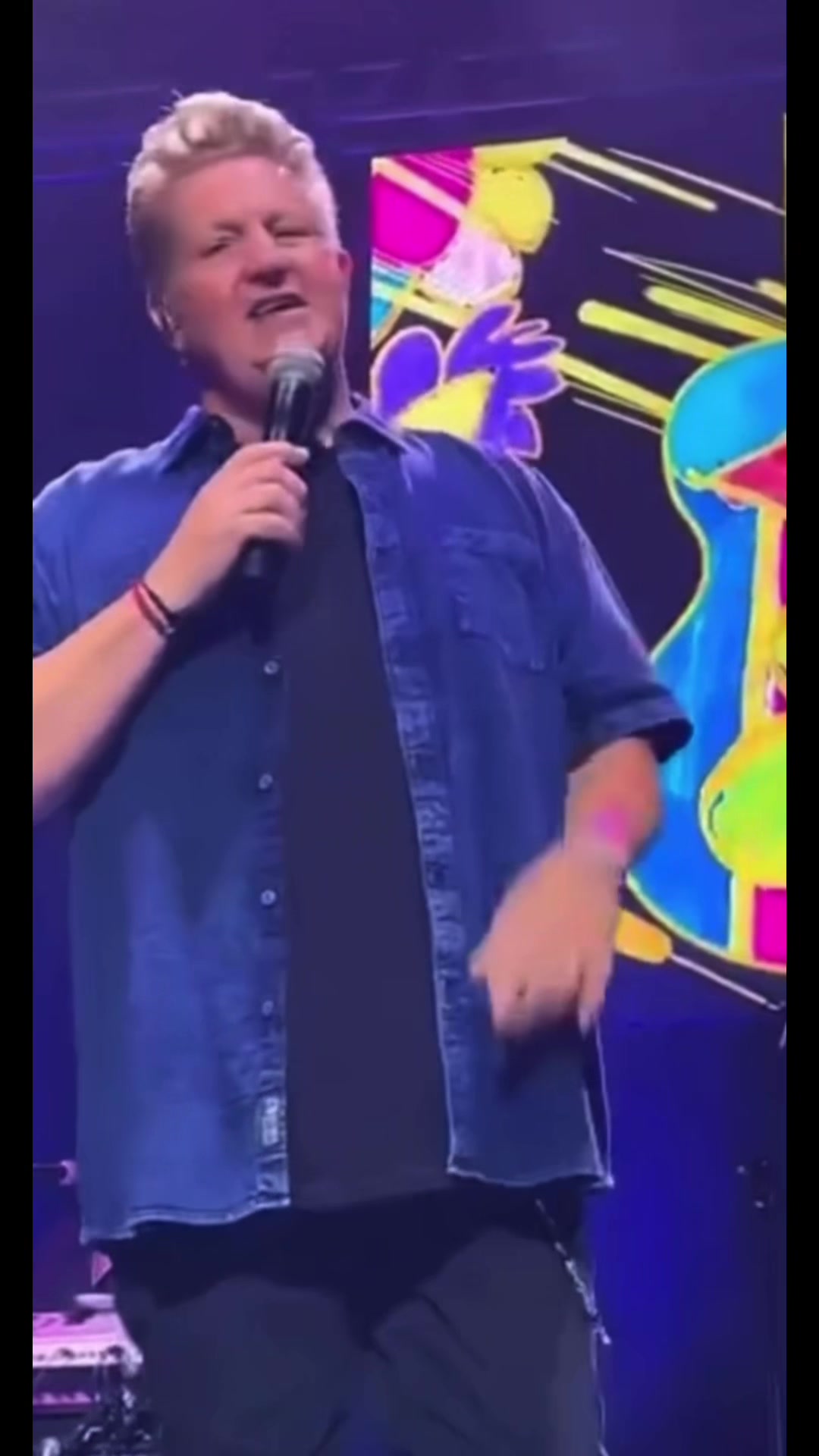 @Tiktokable You