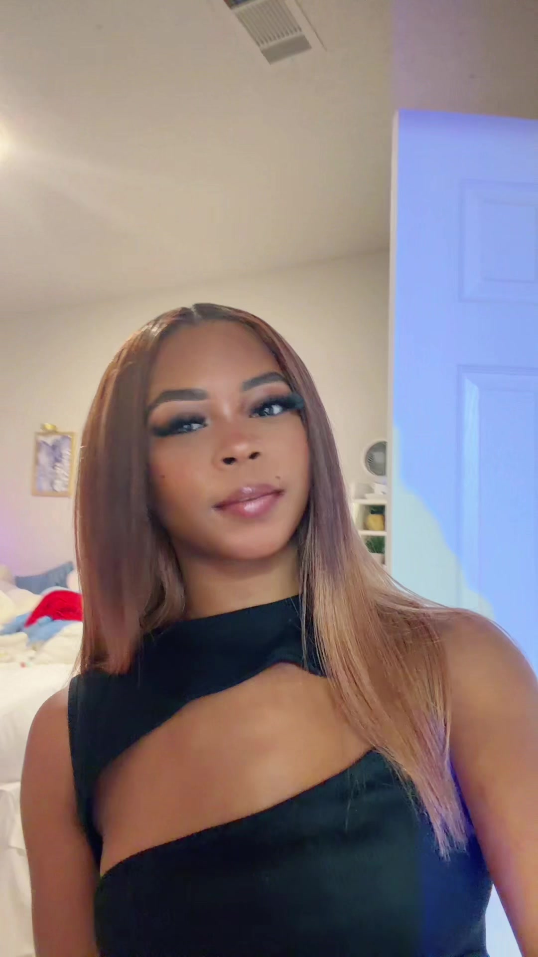 @maddies.archives