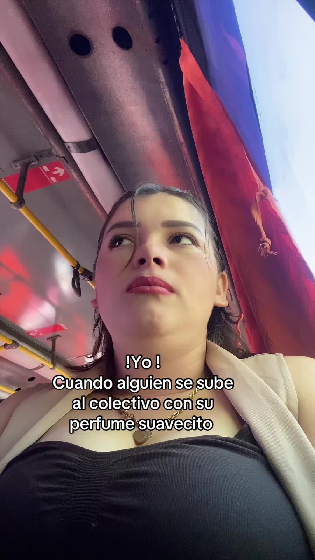 @blankui.barreto2