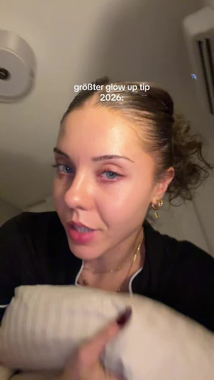 @zana