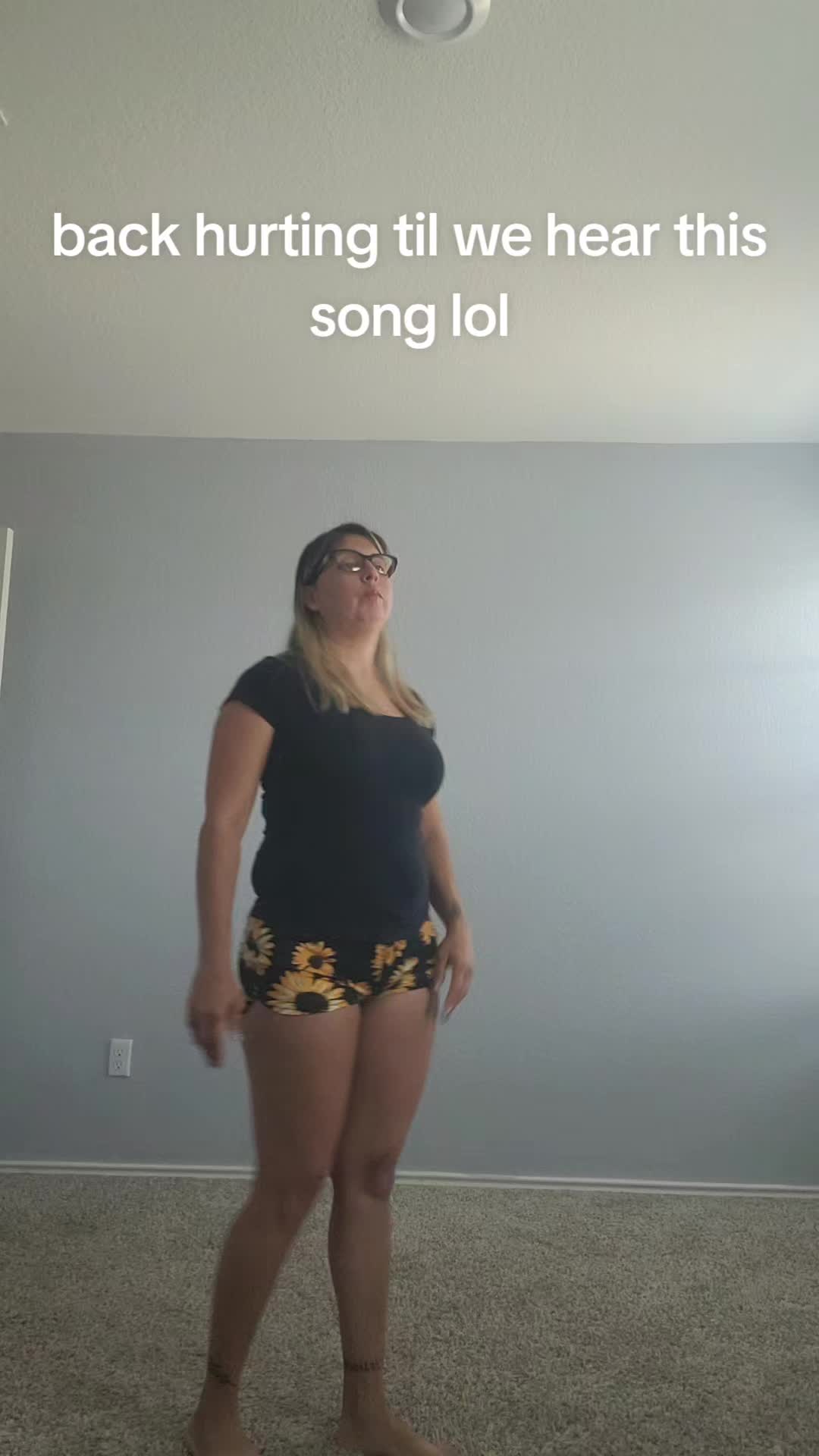 @bby_luv_gurl