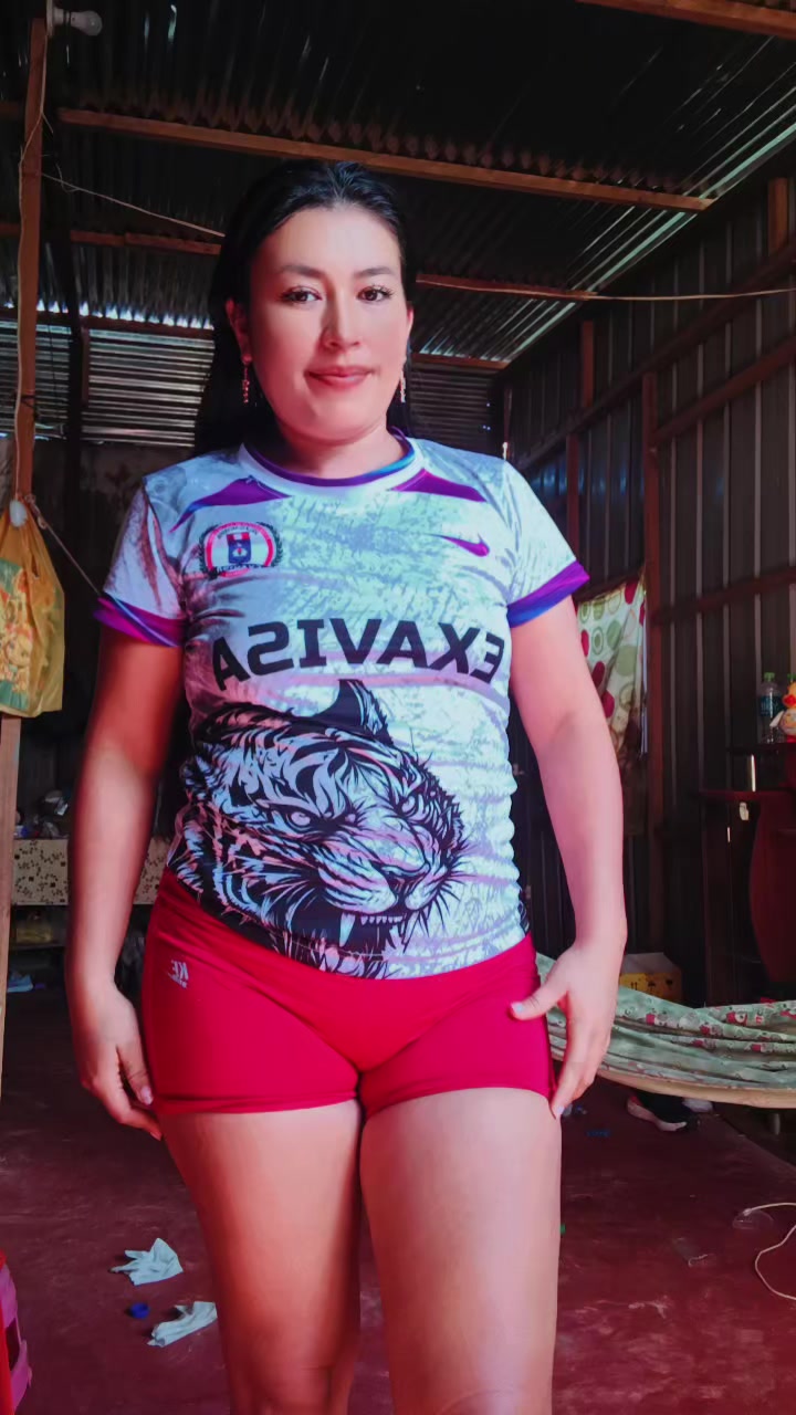 @magyorimelendez