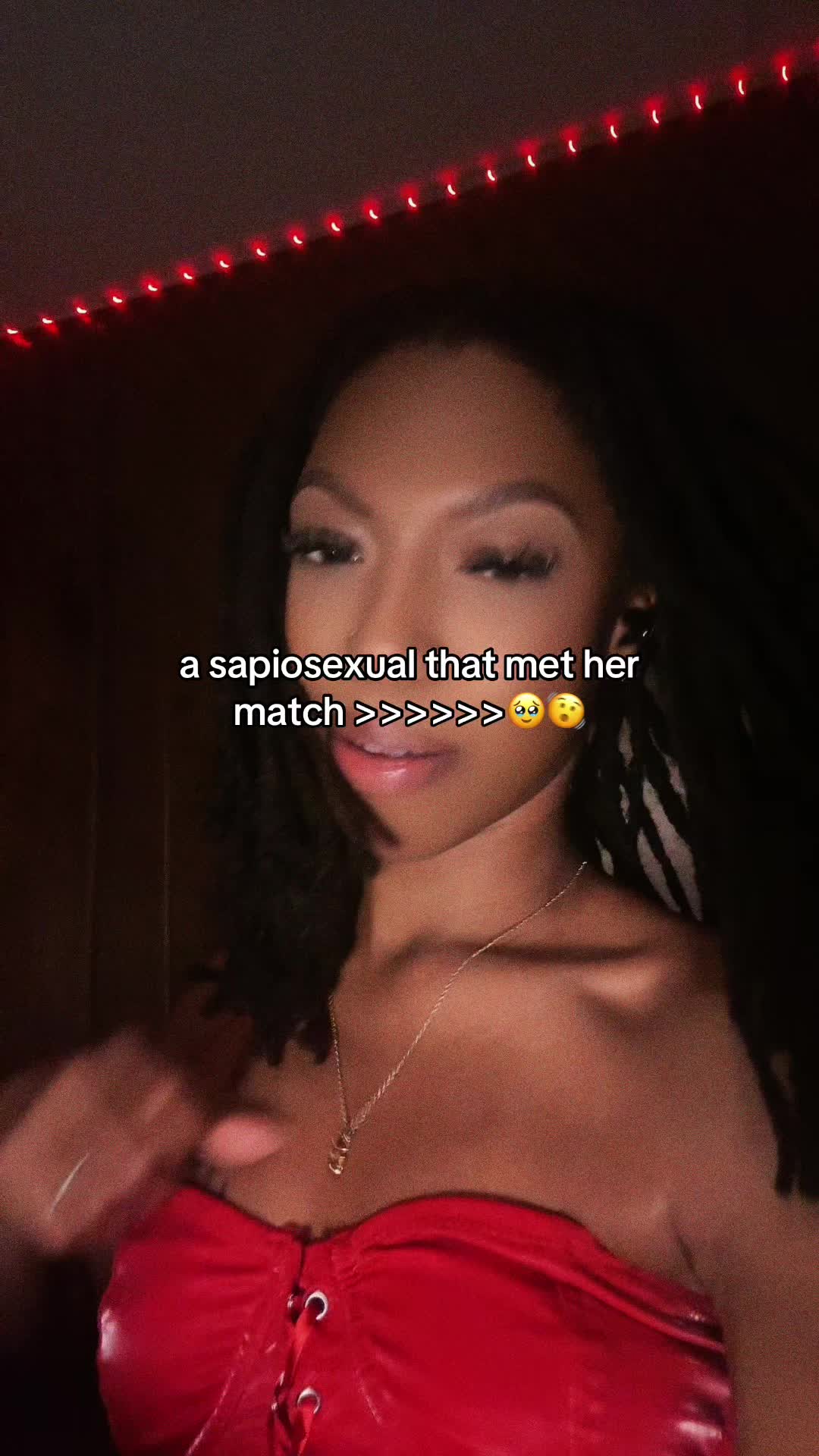 @sonotdiosa