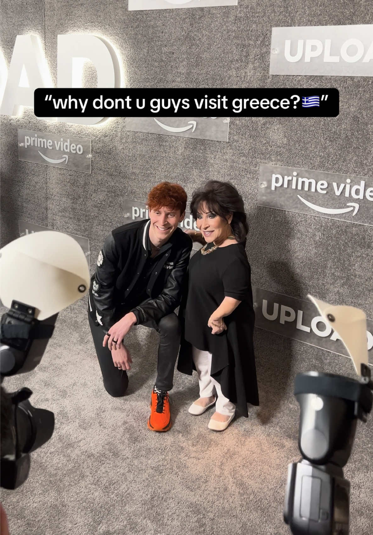 @Peet Montzingo