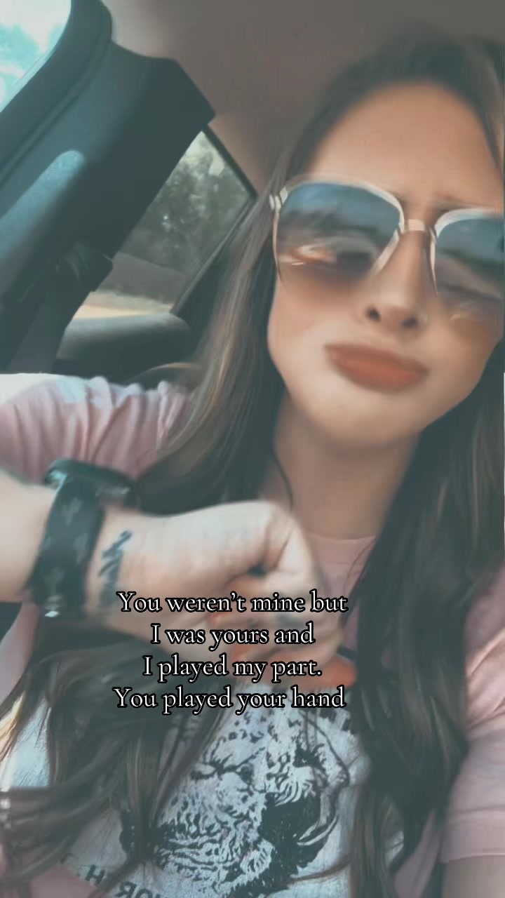 @⚡️✨ MeMawMeagan⚡️✨