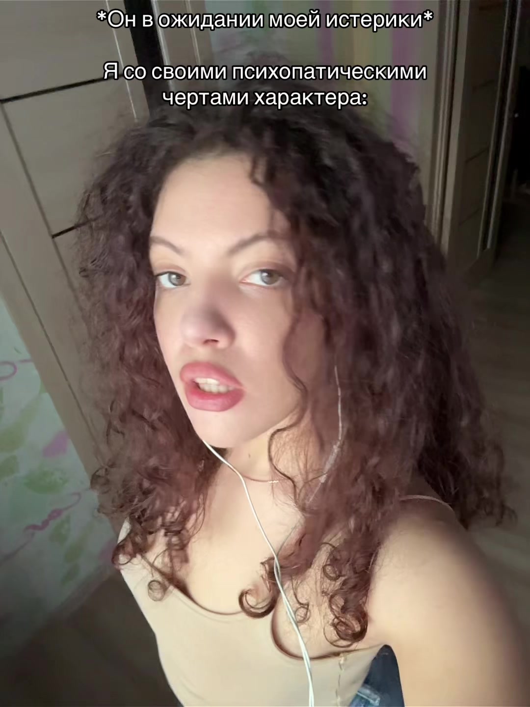 @Shvepsli