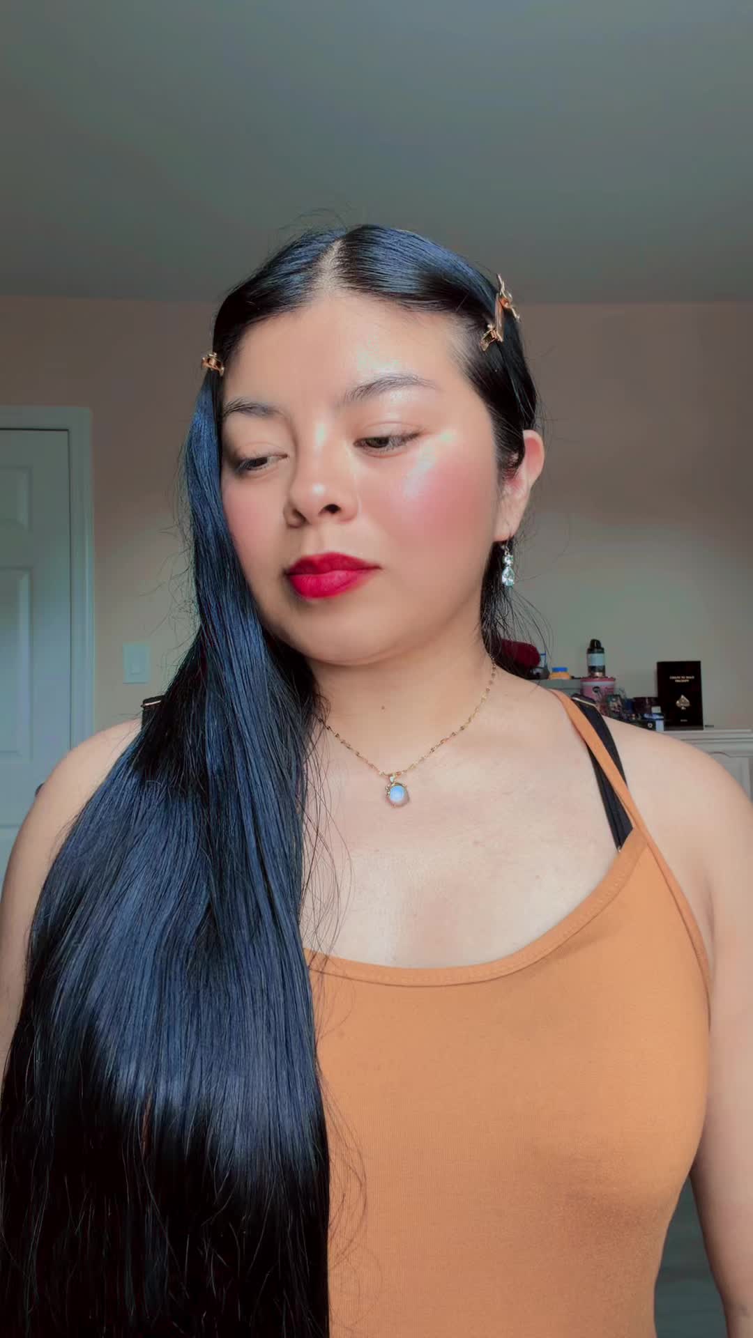 @👑"maria"🦋perez🦂🫡☘️