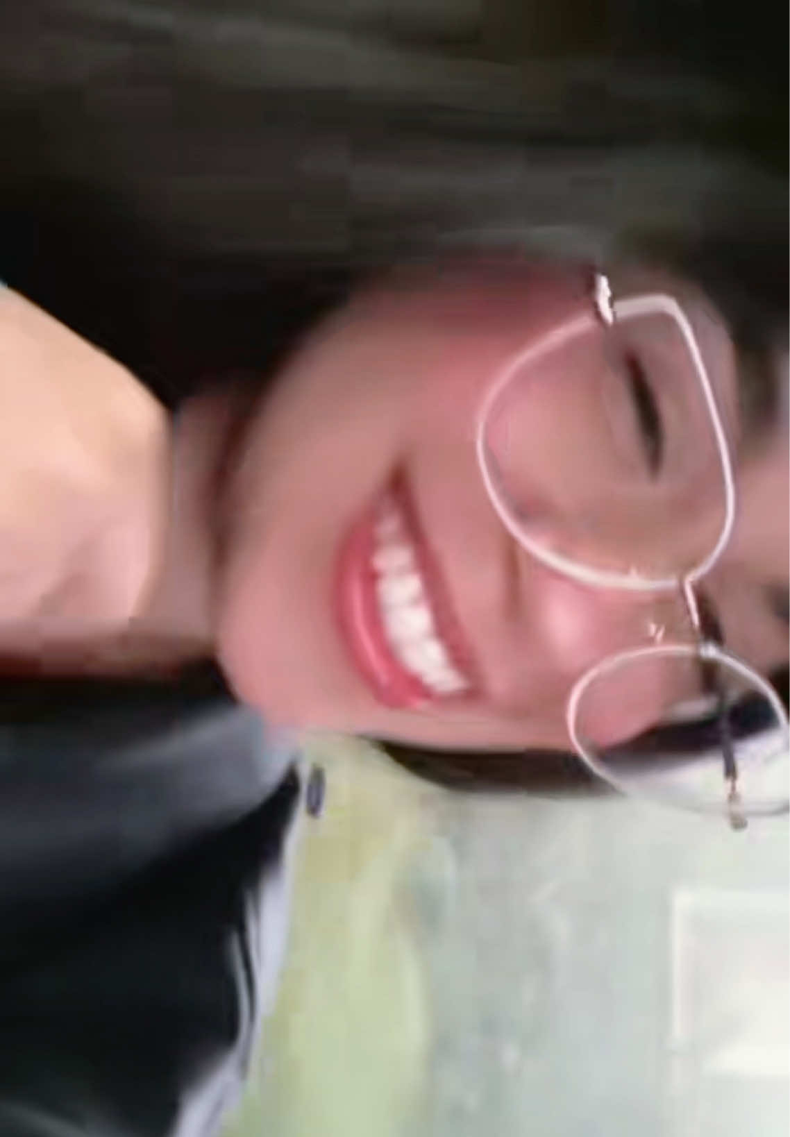 @iscamiii 💋