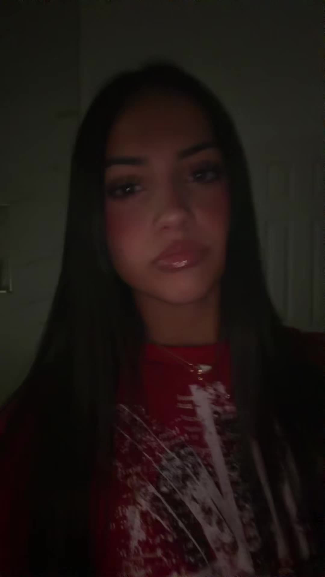 @aly