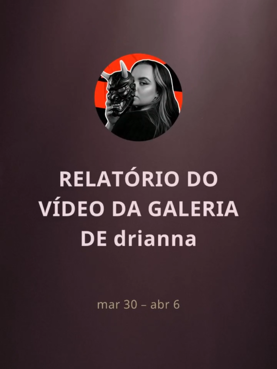 @drianna