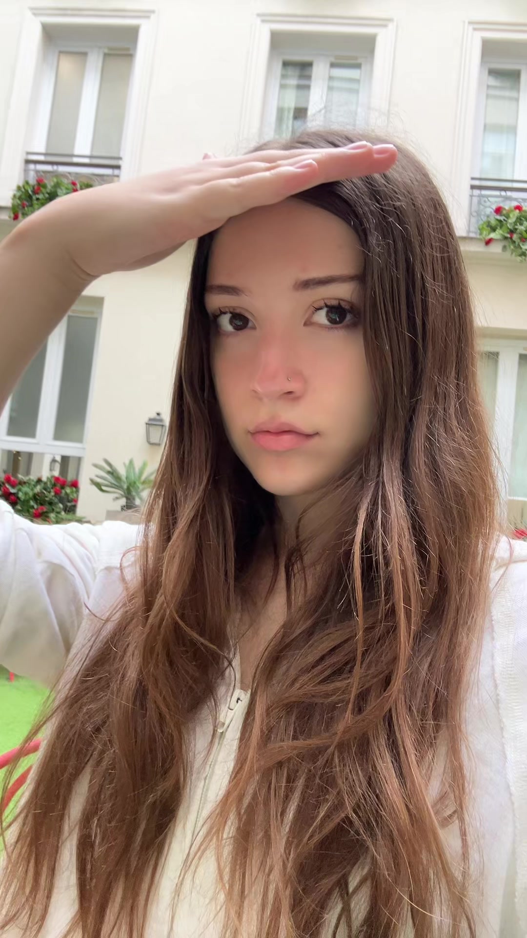 @summerbased