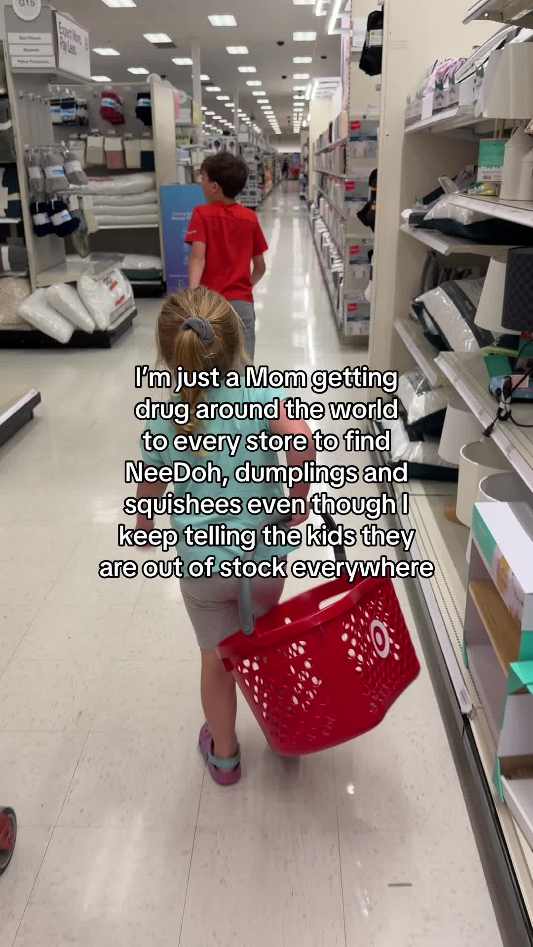 @the_clare_family