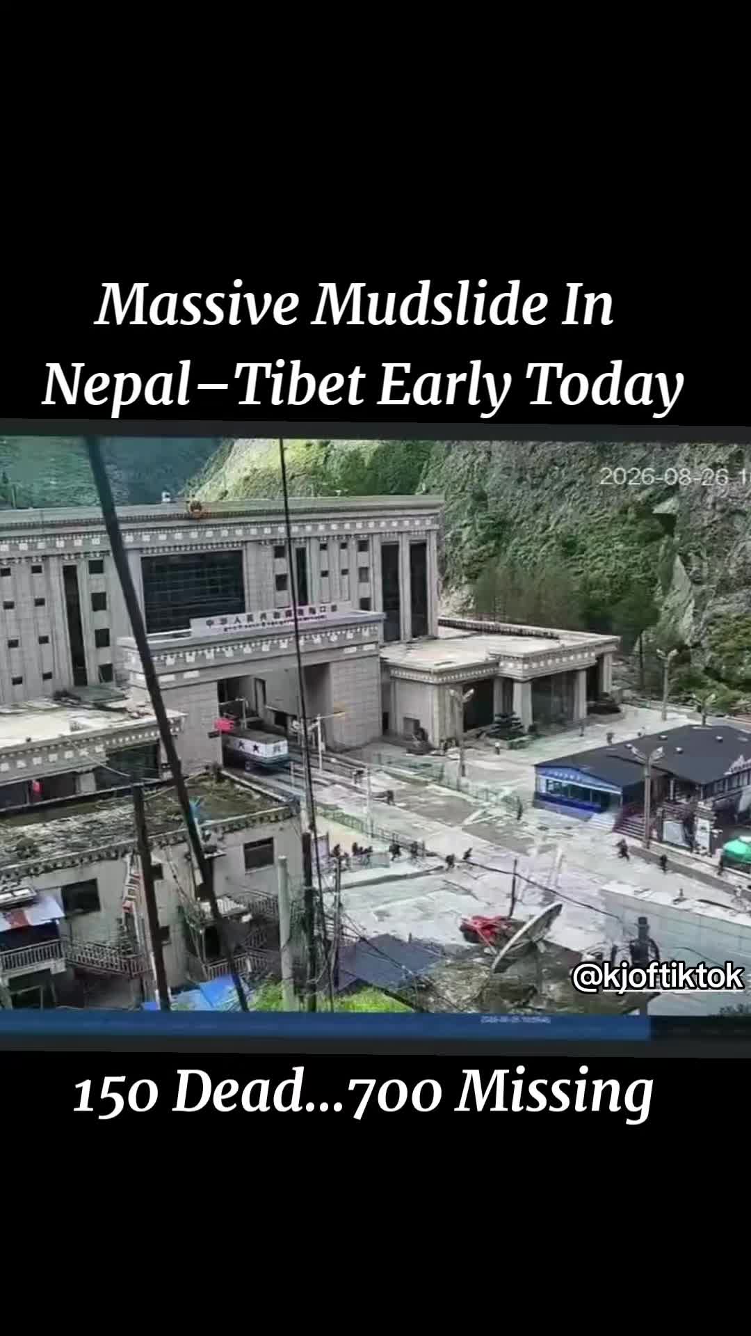 @kjoftiktok