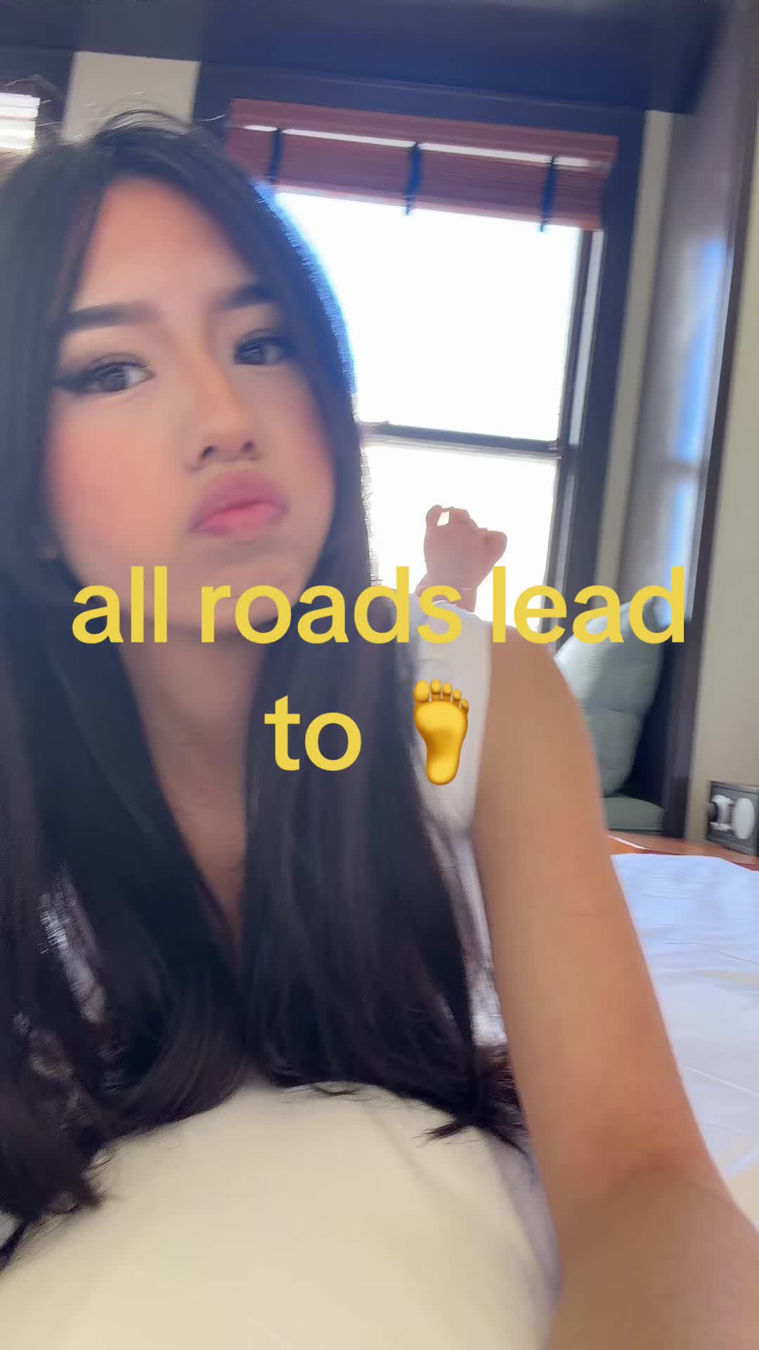 @miauhfr