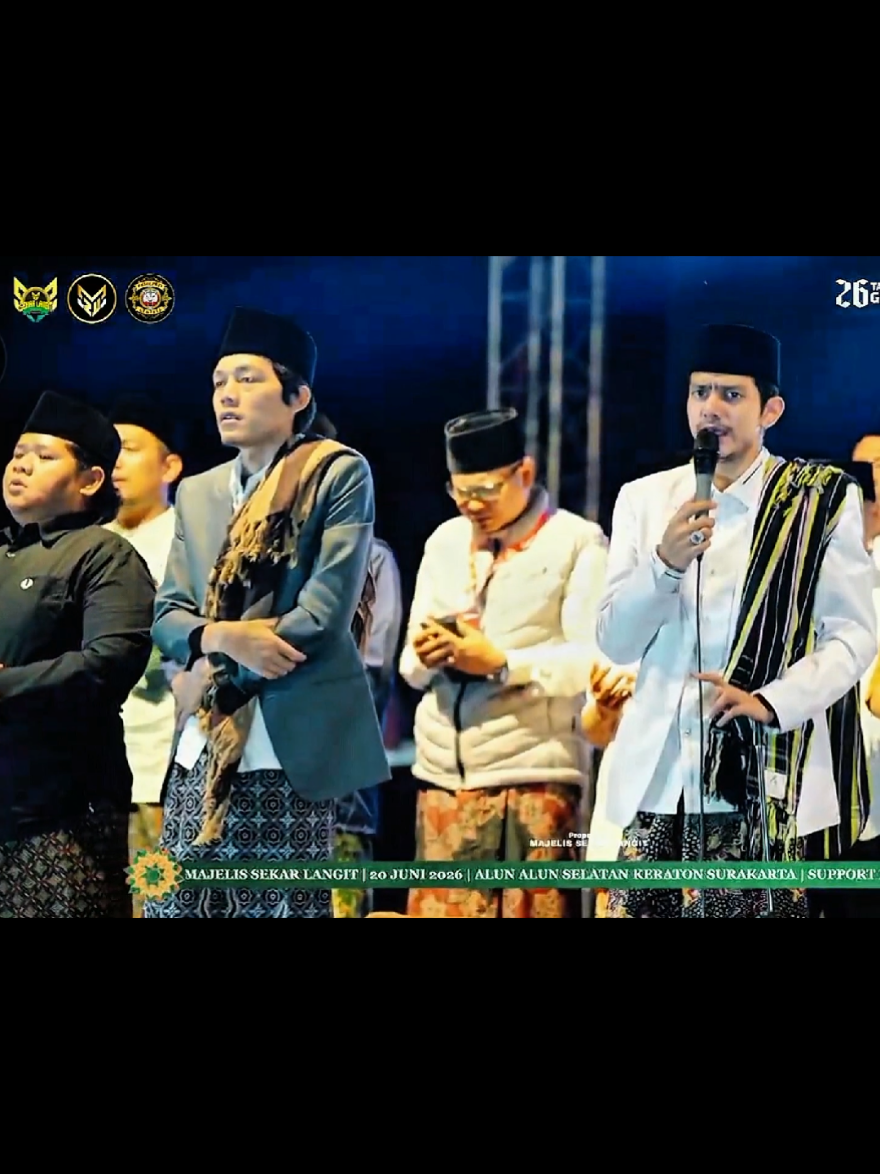 @Jabbar Arrumbany