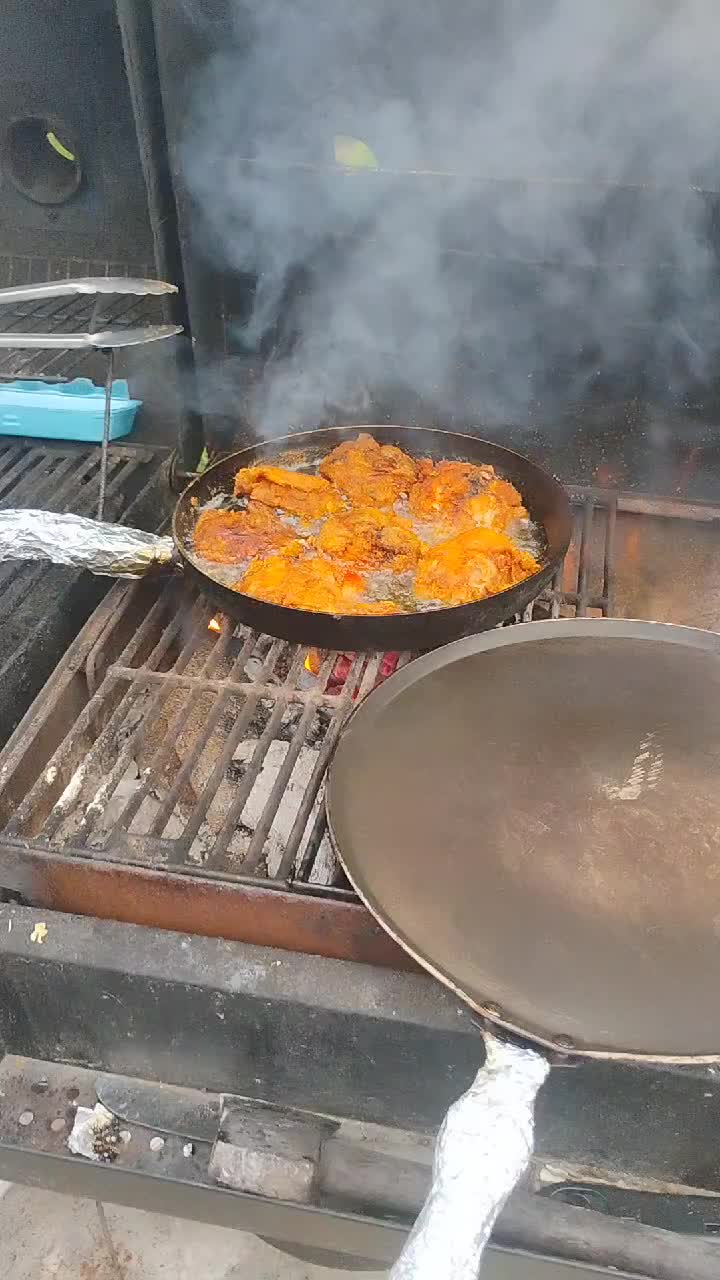 @Recetas Mixtas y M&aacute;s