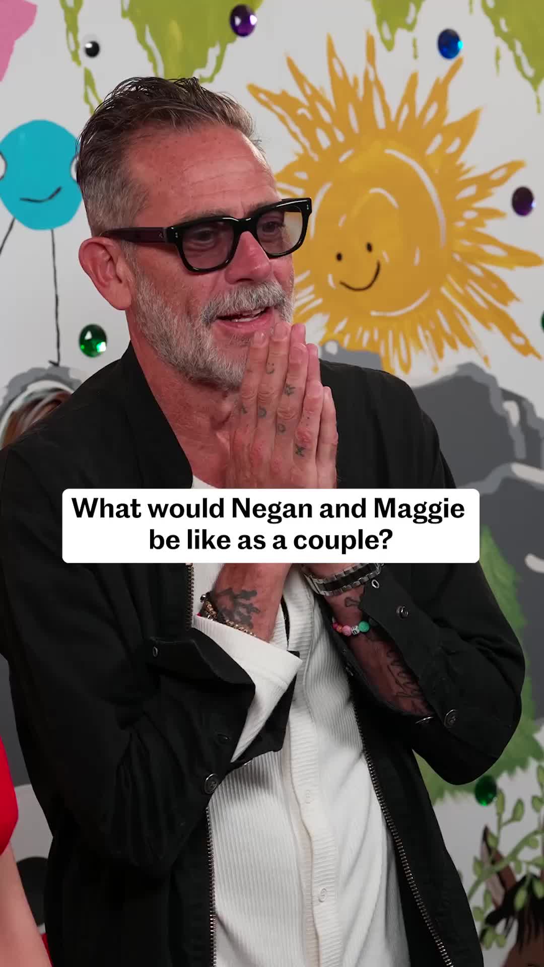 @Entertainment Weekly