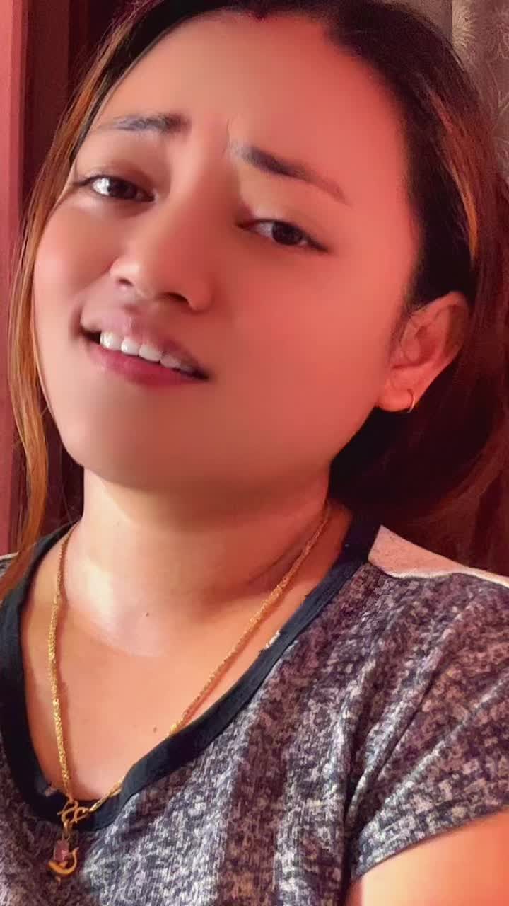 @Gresumom🫶