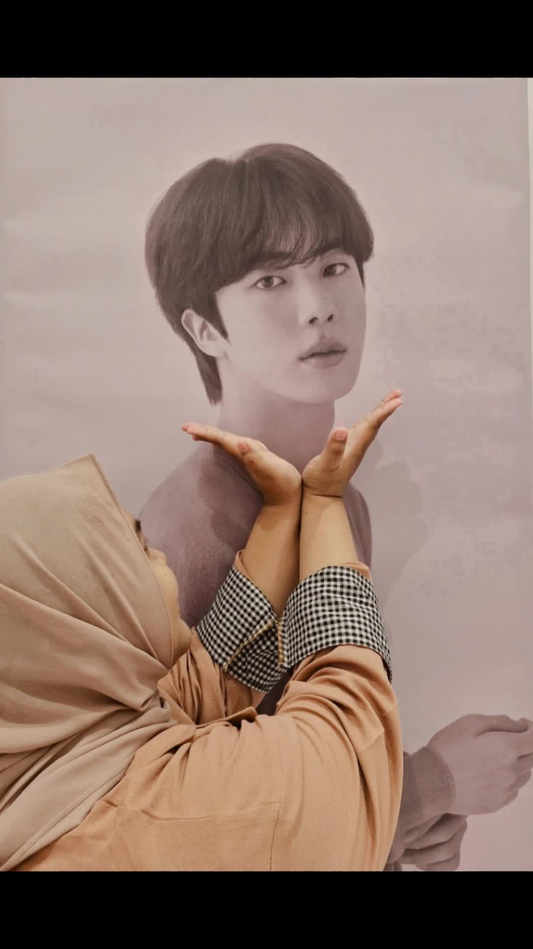 @💫 intan noona ✨️