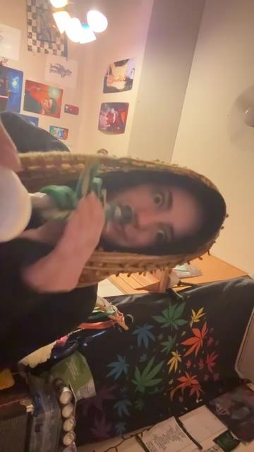 @Lenai