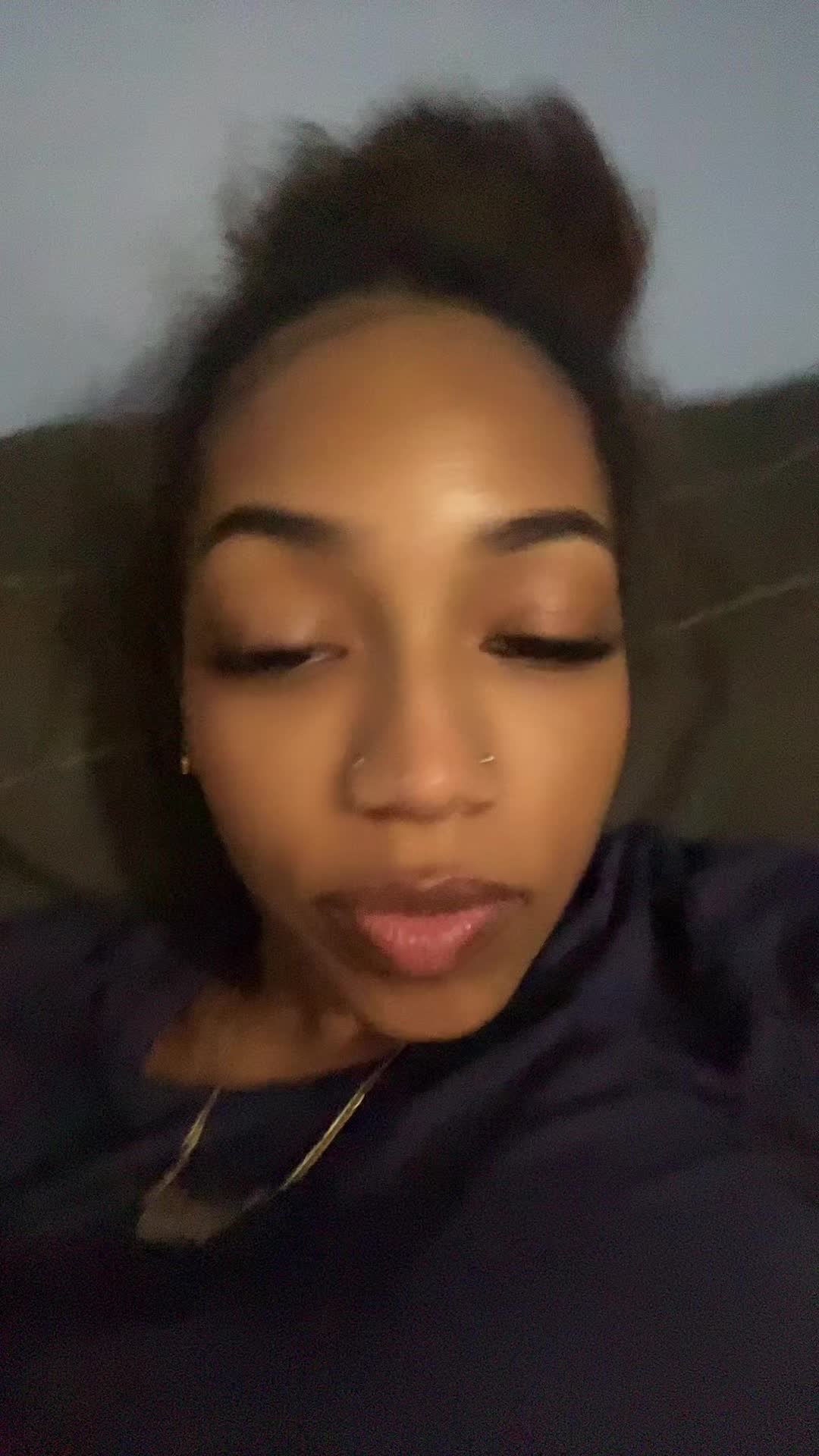 @jay jay.