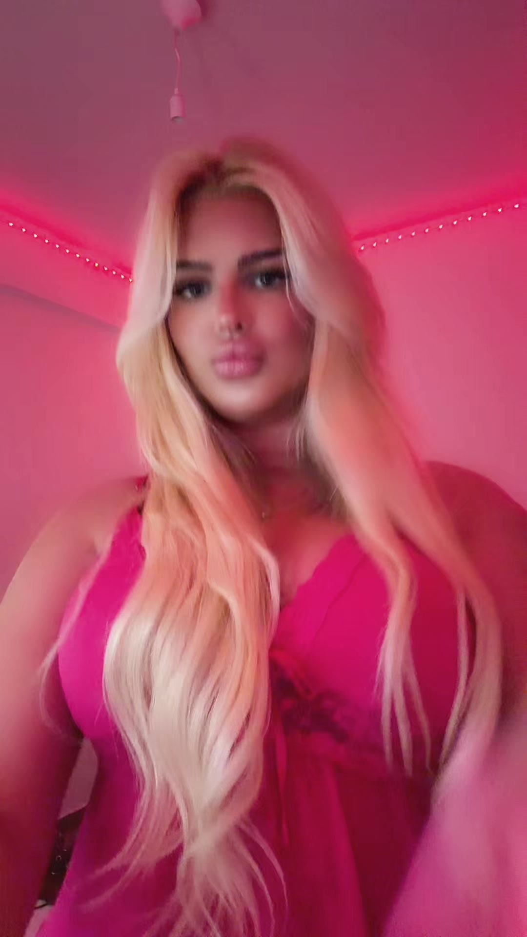 @noa___larsson