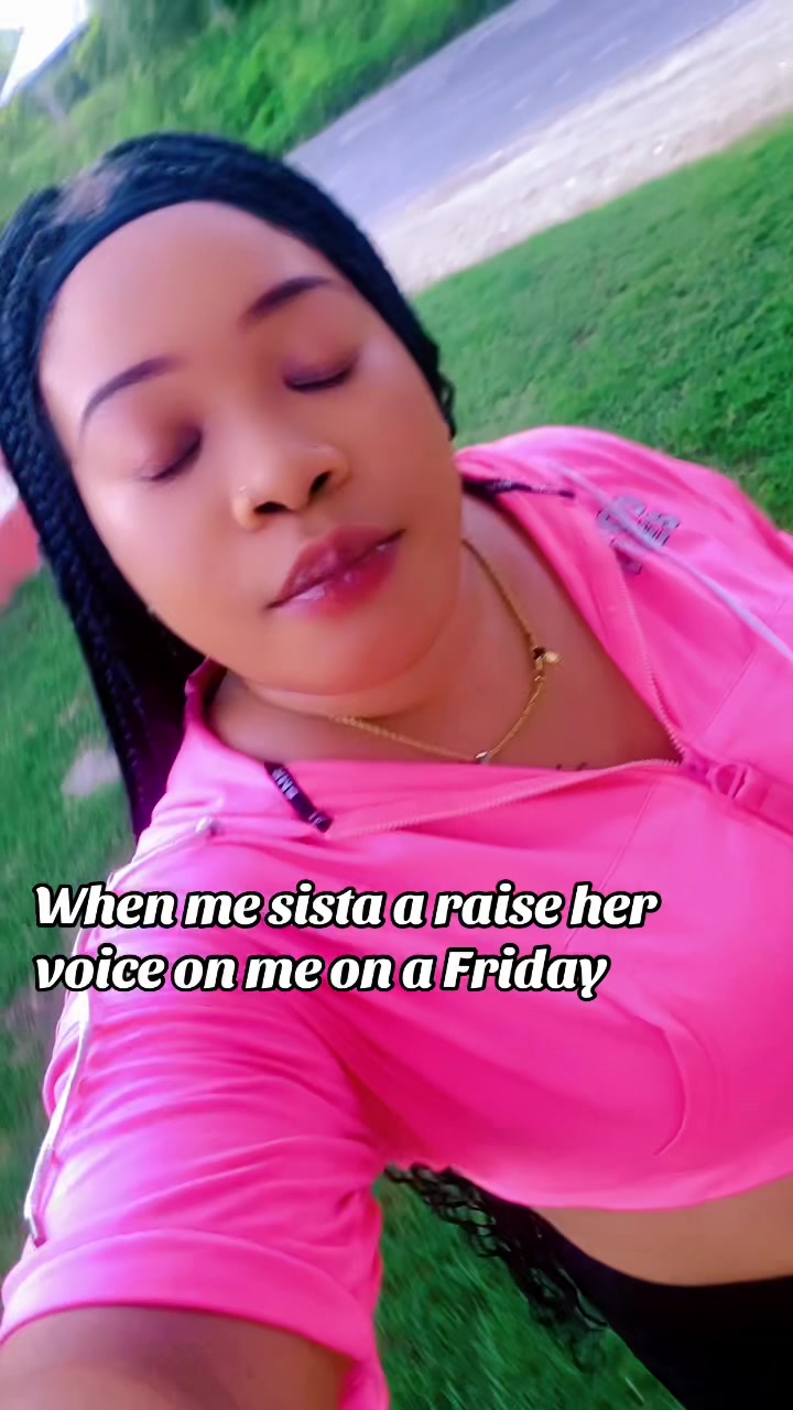 @Sagi majesty (sherr)