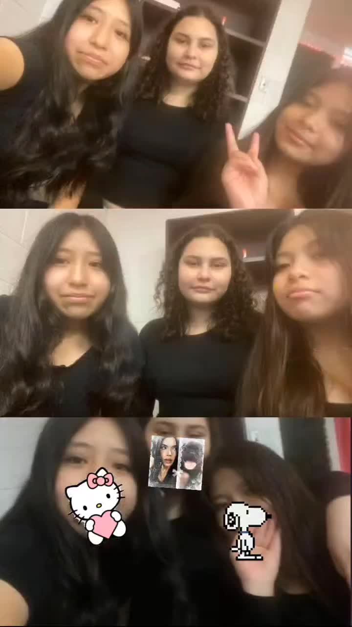 @Isabela