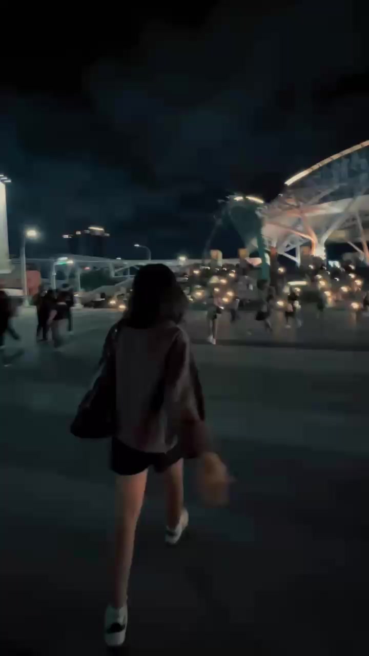 @๐๐๐ฃ๐ ๐๐๐๐ฌ๐๐ฃ๐น๐ผ