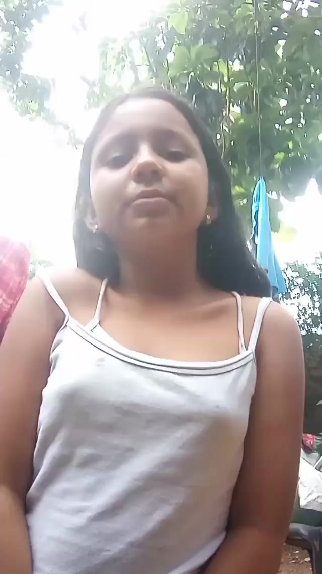 @amigo mioa nina