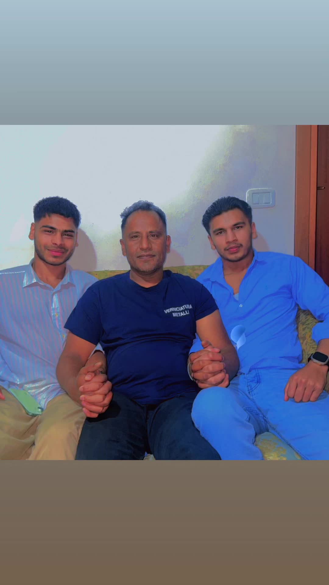 @[🥴{(Zohaib)(Asif)(Gujjar)}🥴]