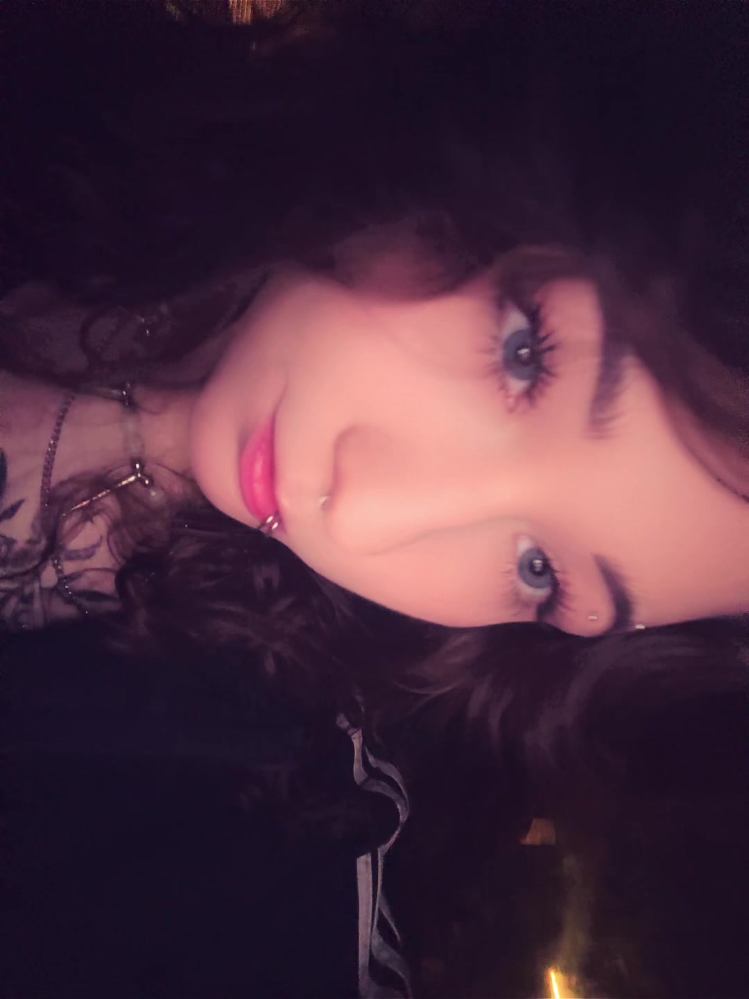 @~𝔗𝔦𝔞𝔫𝔞.