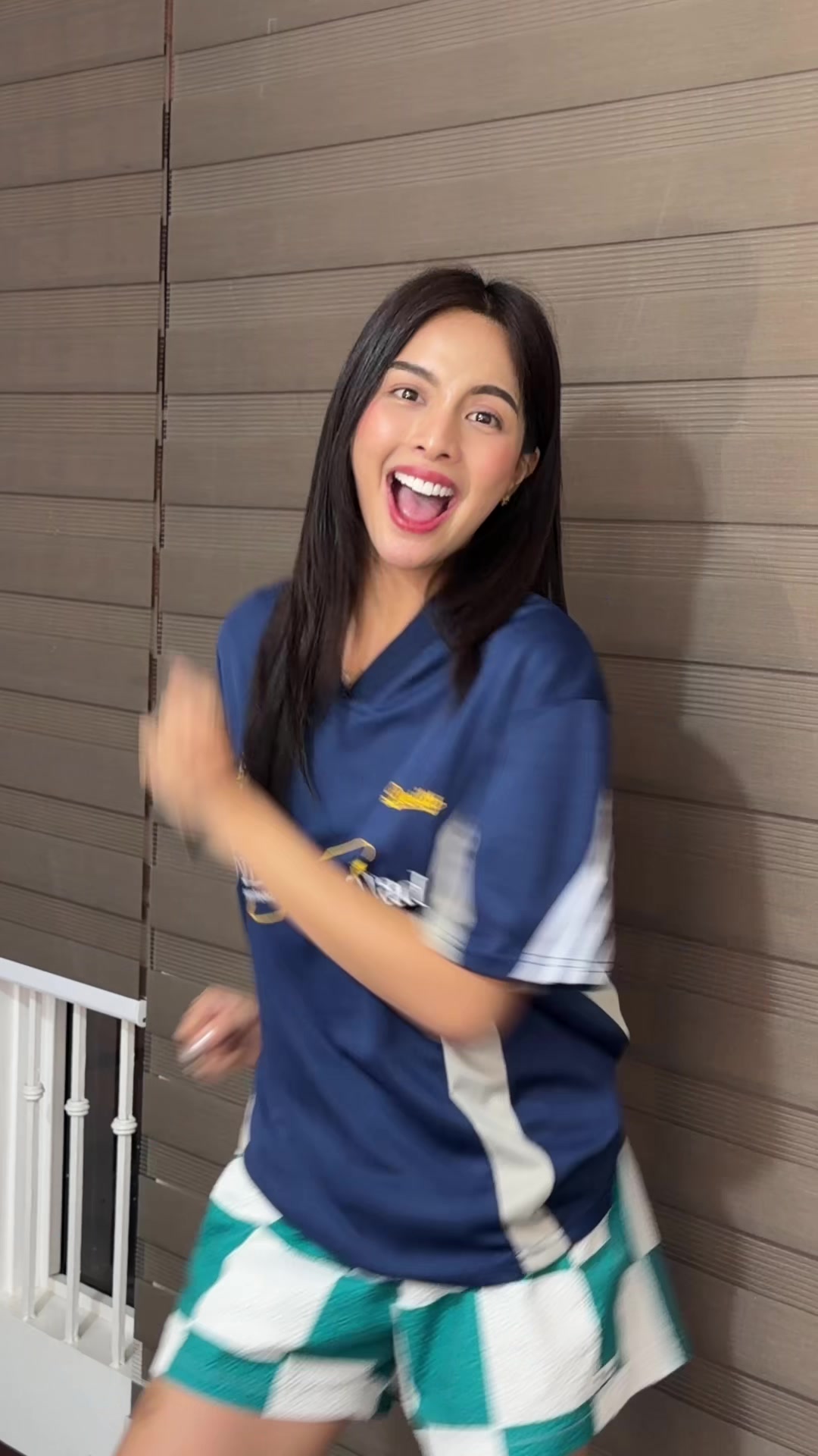 @Ericka Pineda