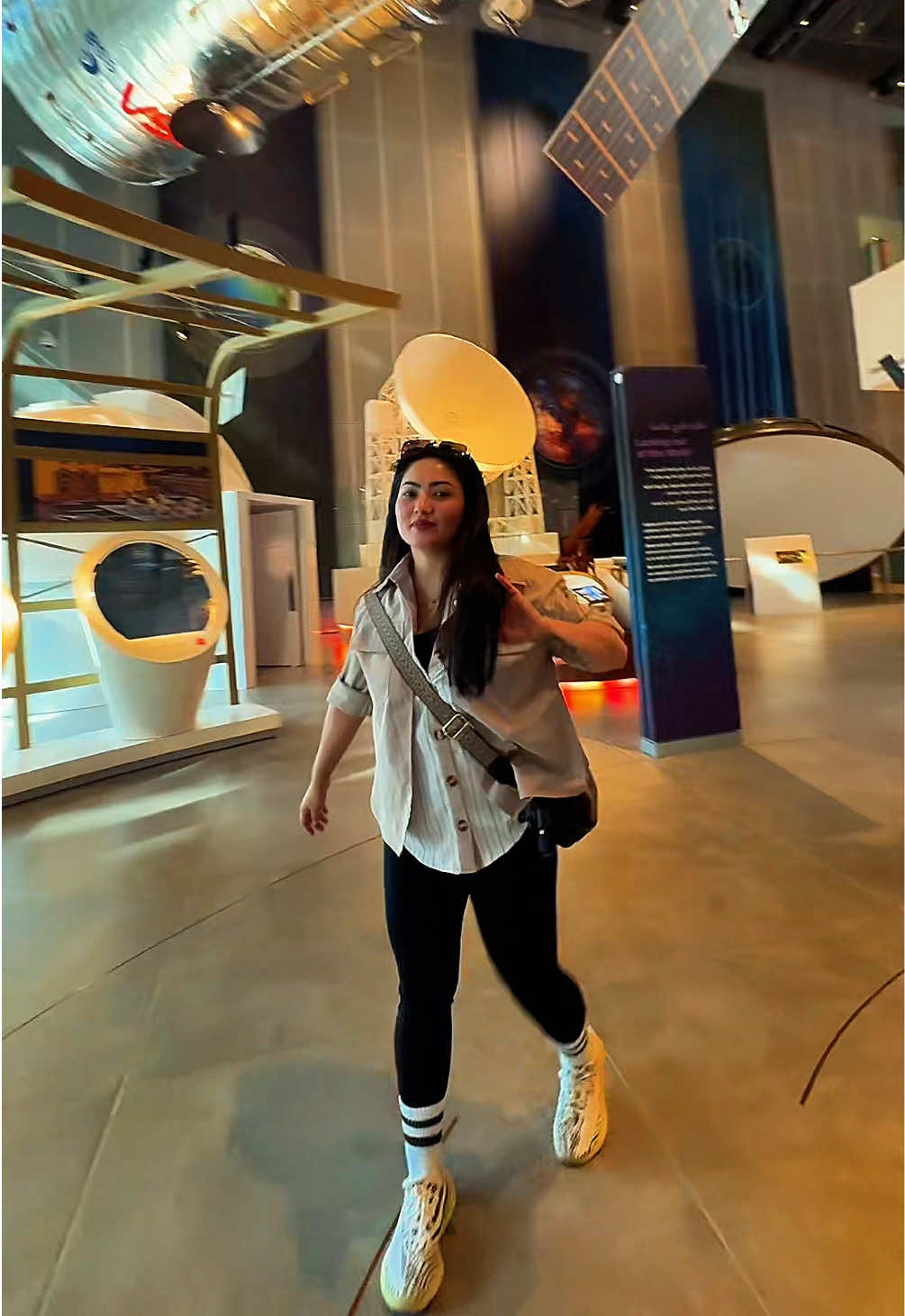 @👑 Zoyel ᥫ᭡ Clara 👑
