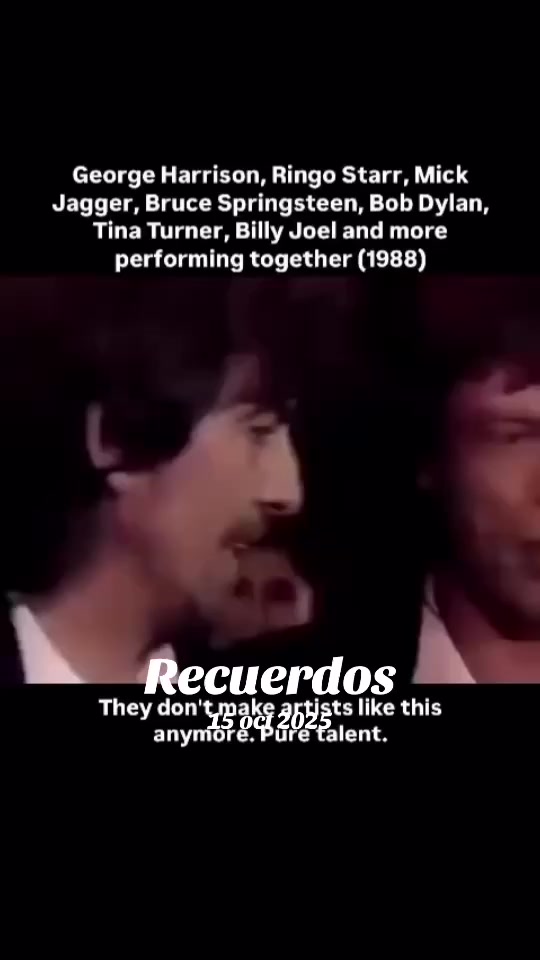 @Pablo S Treviño