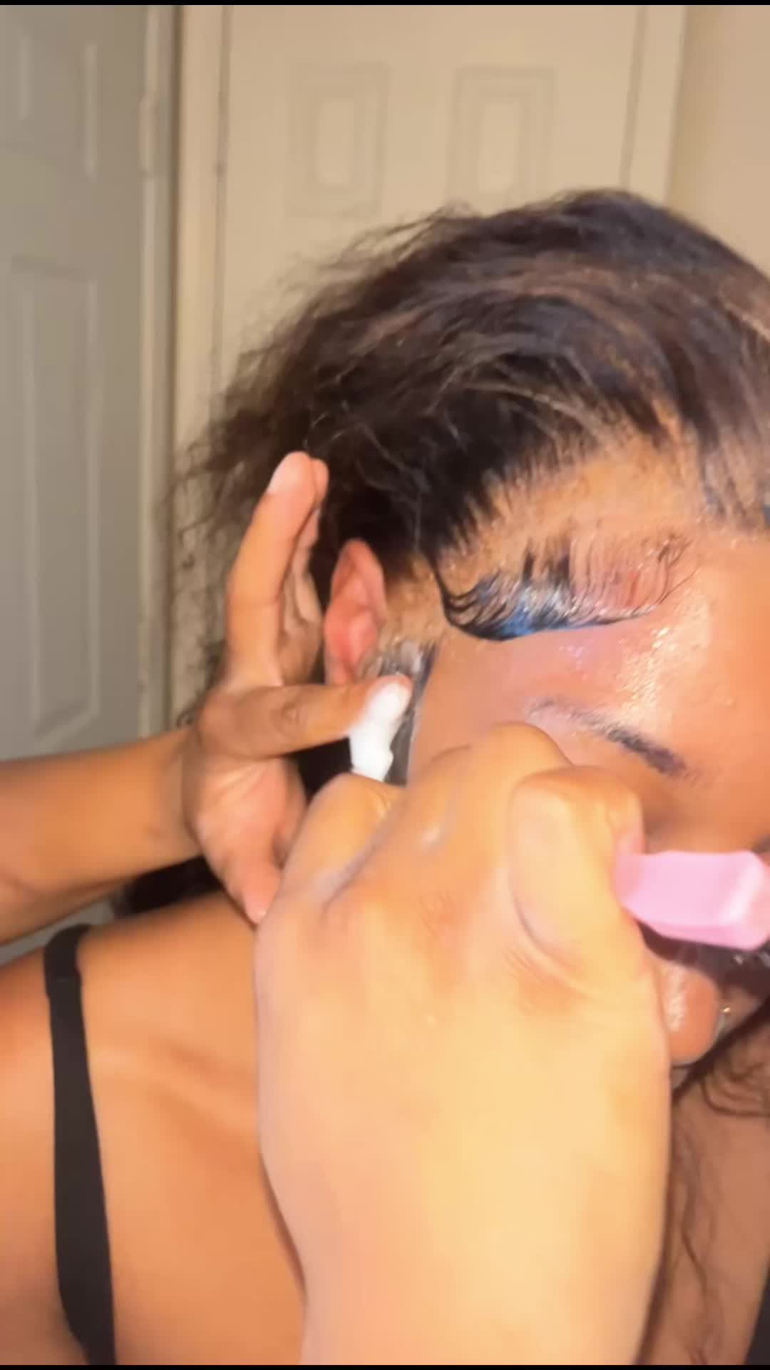 @Keke<3