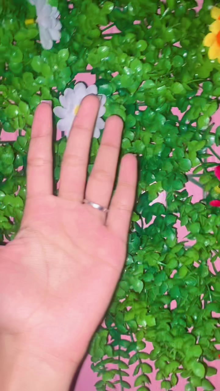 @sassyleah🌸