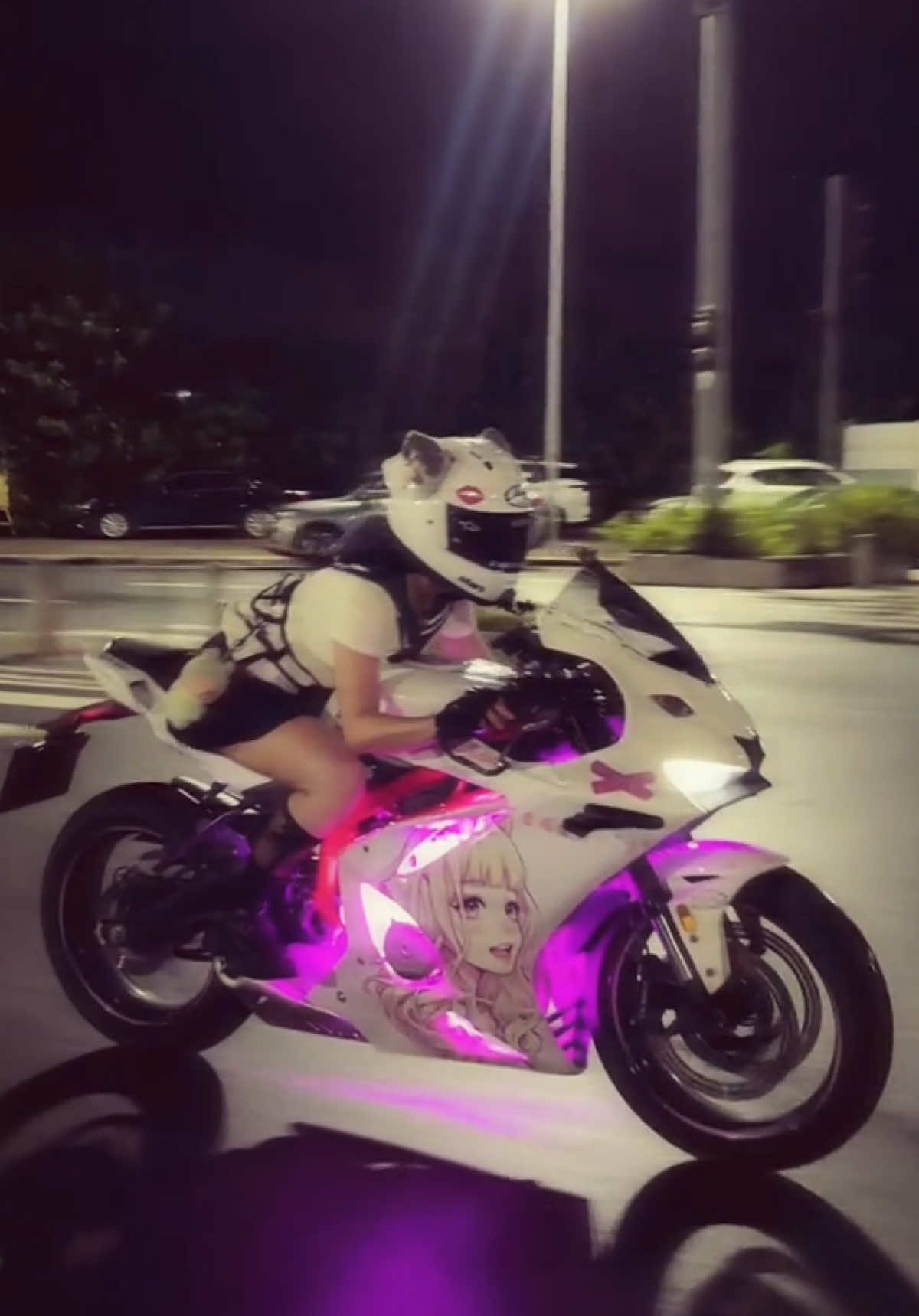 @KWTmoto