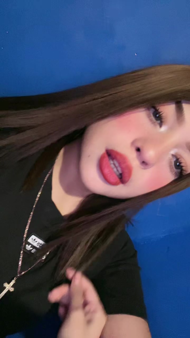 @elizazavalav