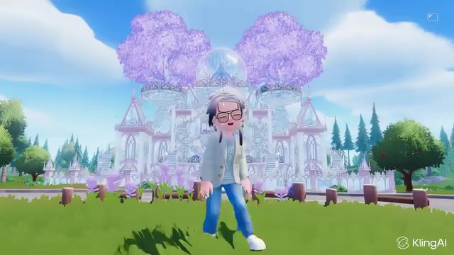 @RTeeGaming