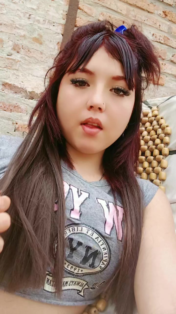 @ct.esmeralda.45