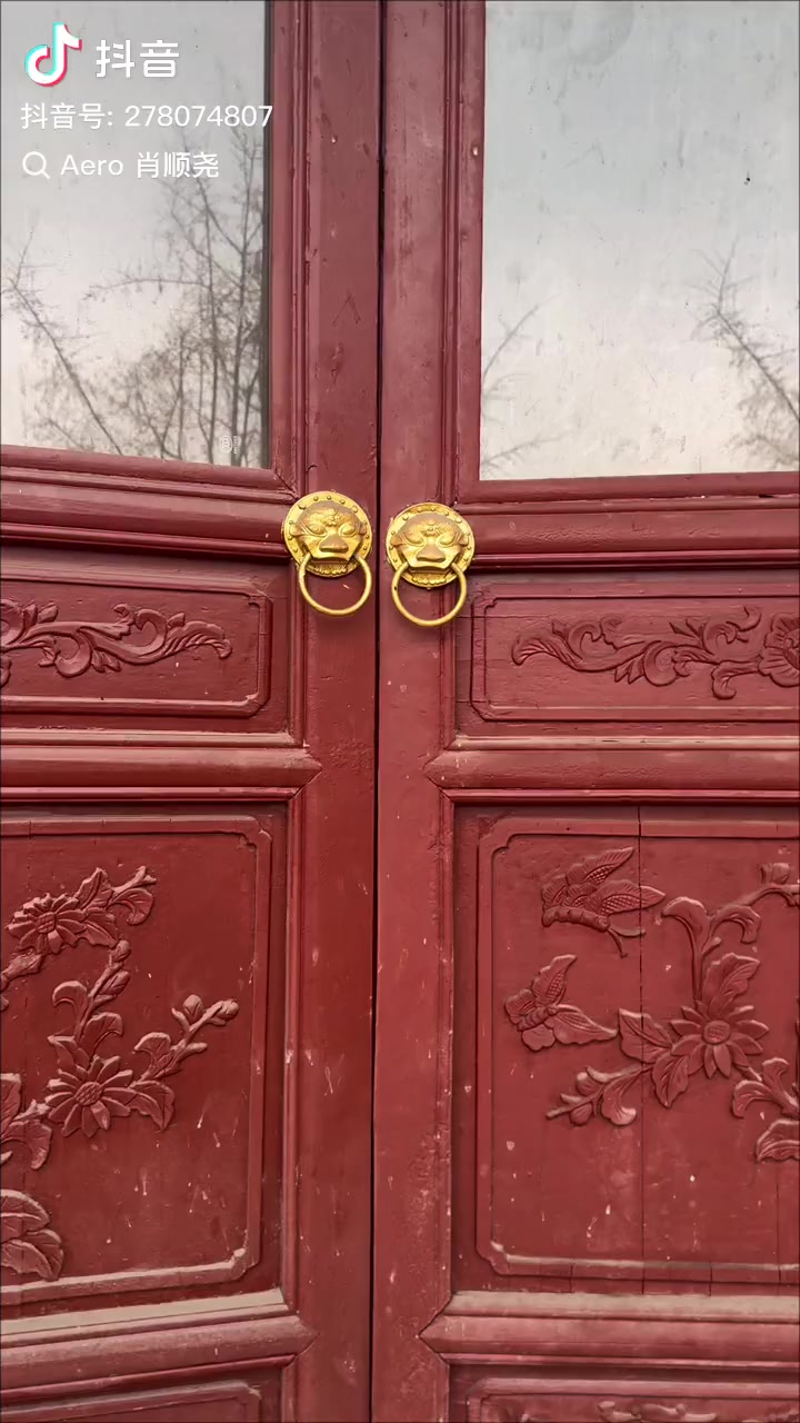 @肖顺尧