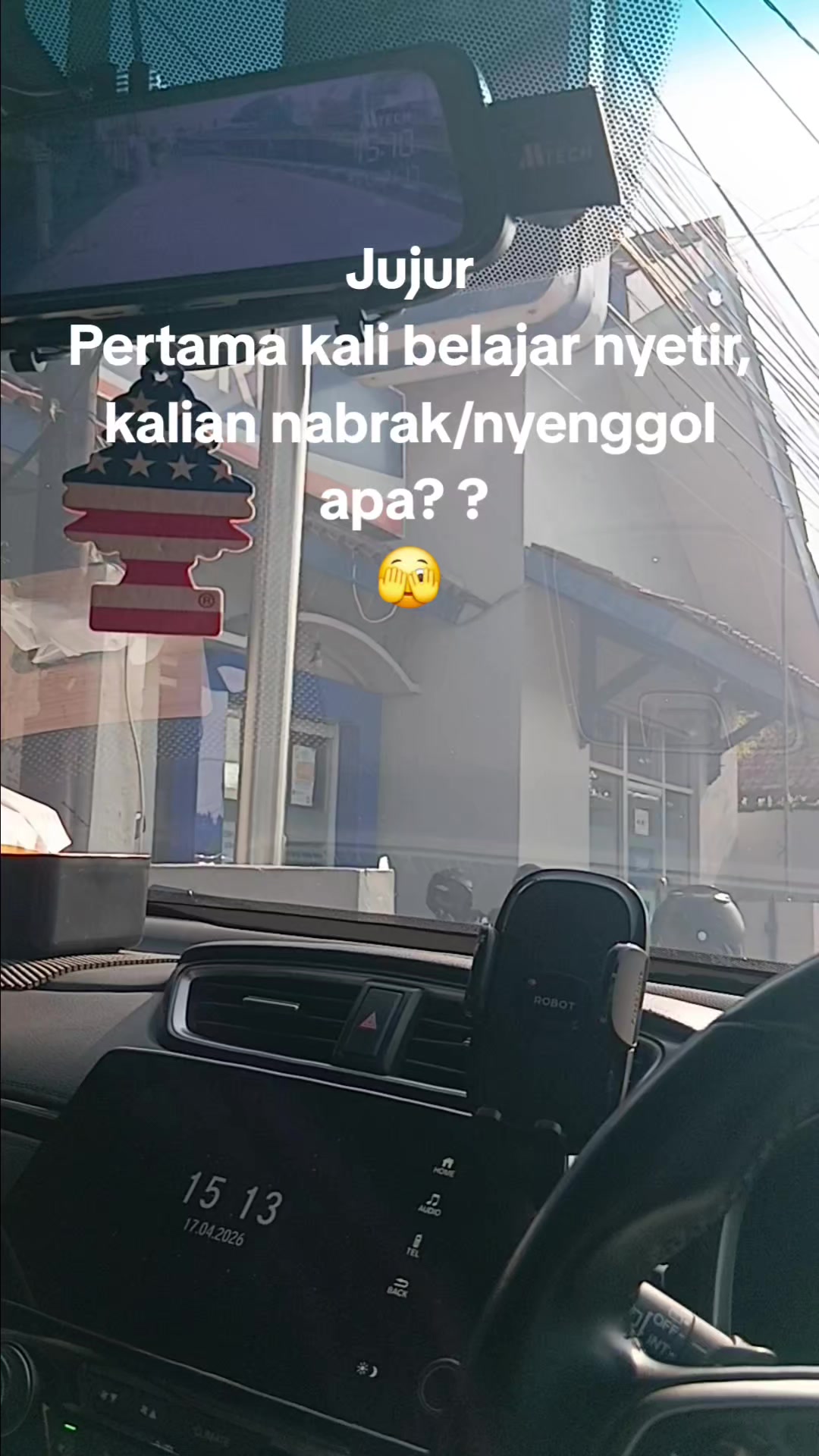 @boy friend16