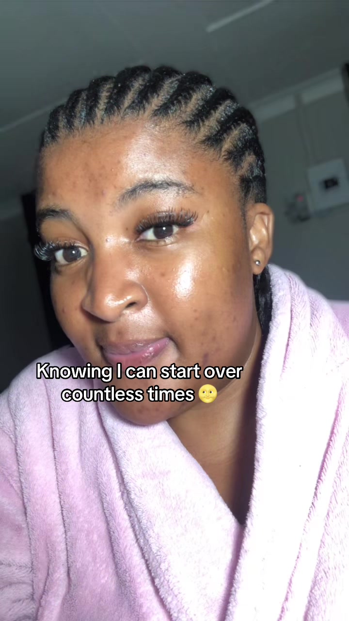 @Beth.Mjikela