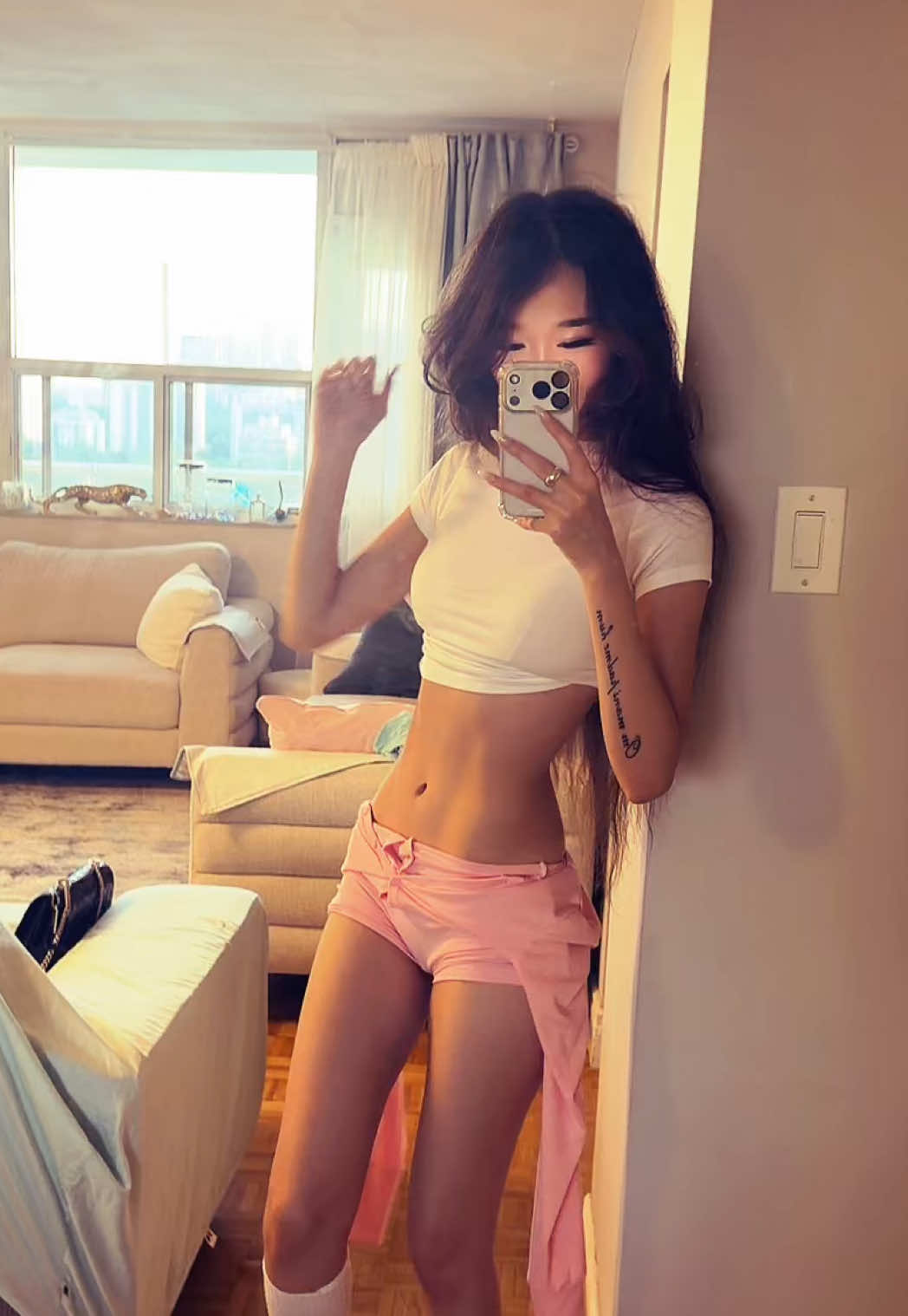 @𝐈𝐍༒𝐄𝐑𝐖𝐀