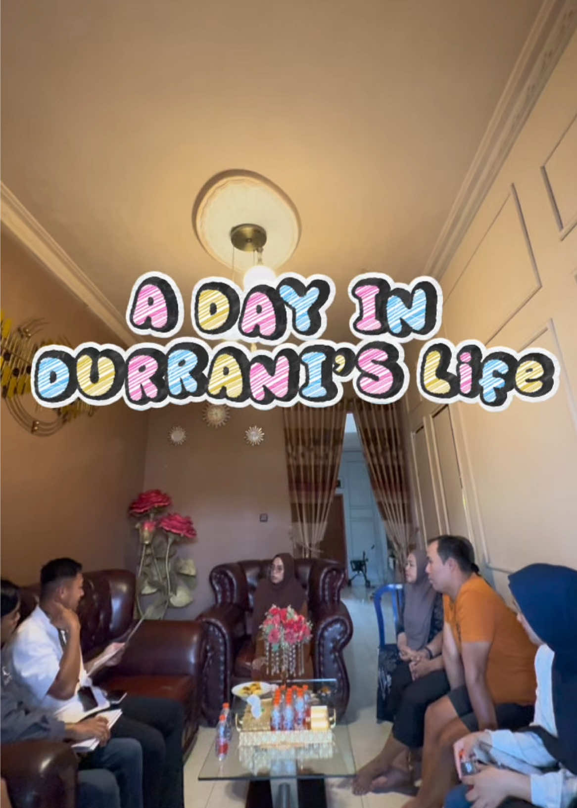@durranitenda
