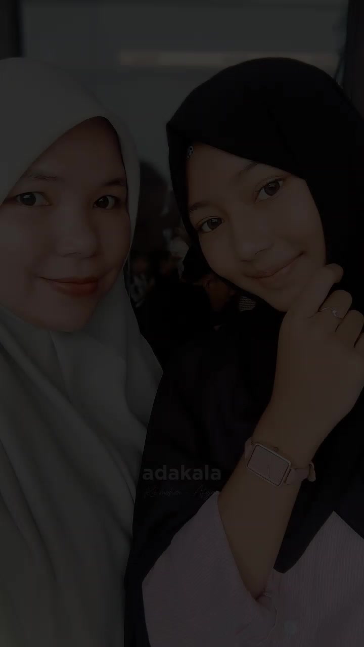 @Laras Bastian
