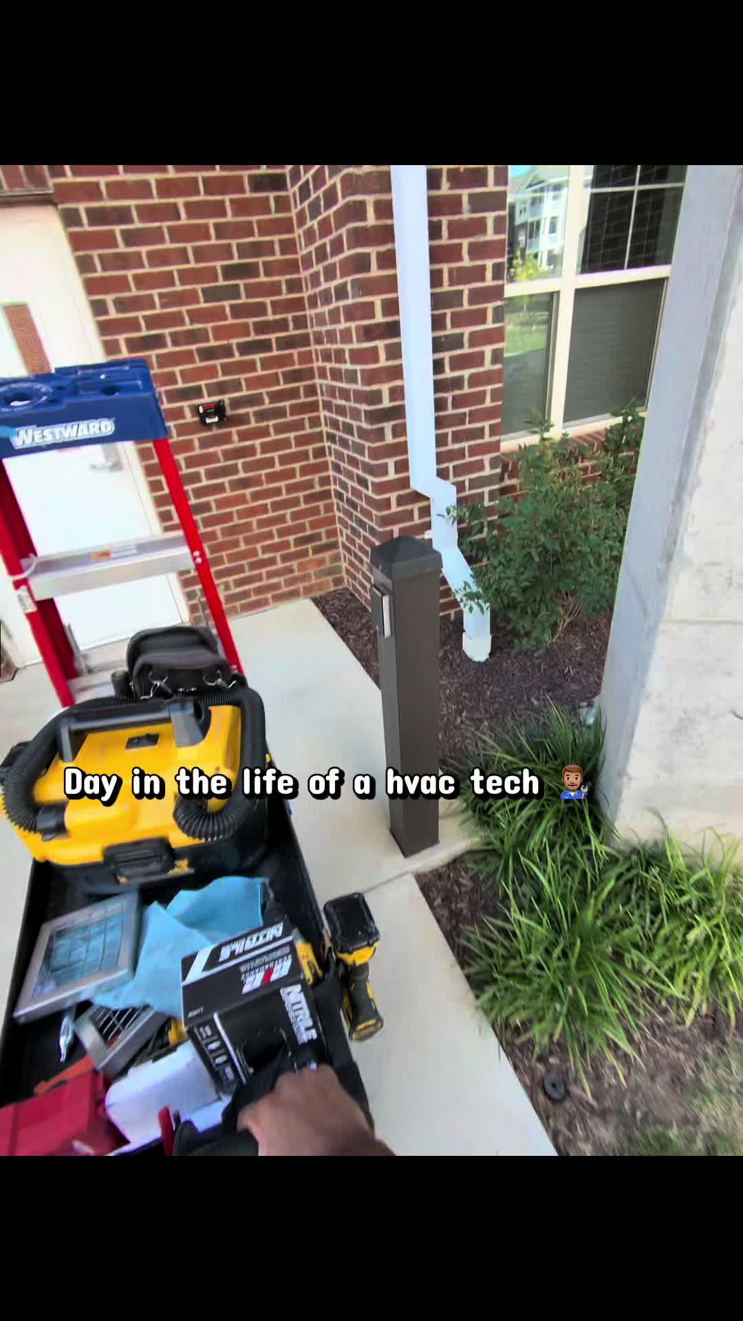 @jd