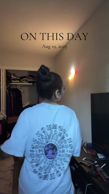 @aly.staana